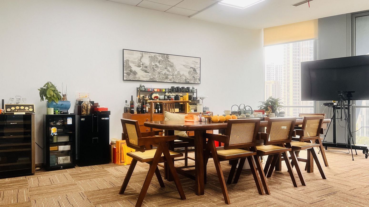 社会服务机构的注册步骤与资格要求  