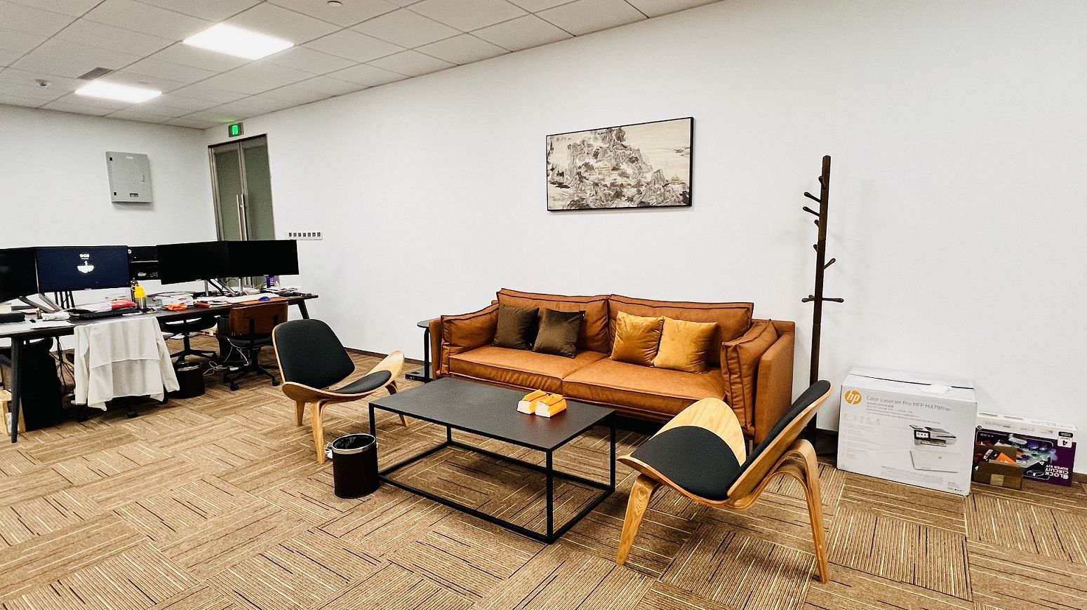 外商投资企业设立涉及哪些审批机关  