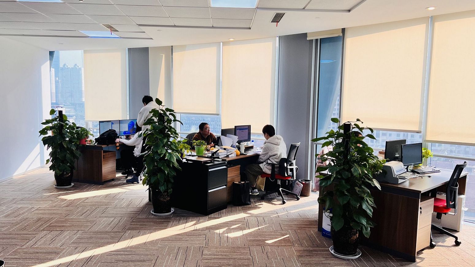 家族宪法与公司章程是什么关系？  