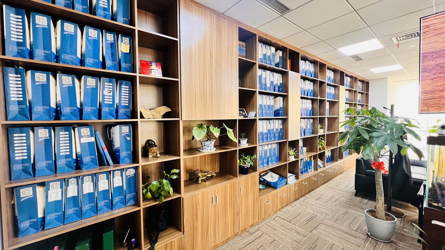 外汇账户开设的条件与申请材料  