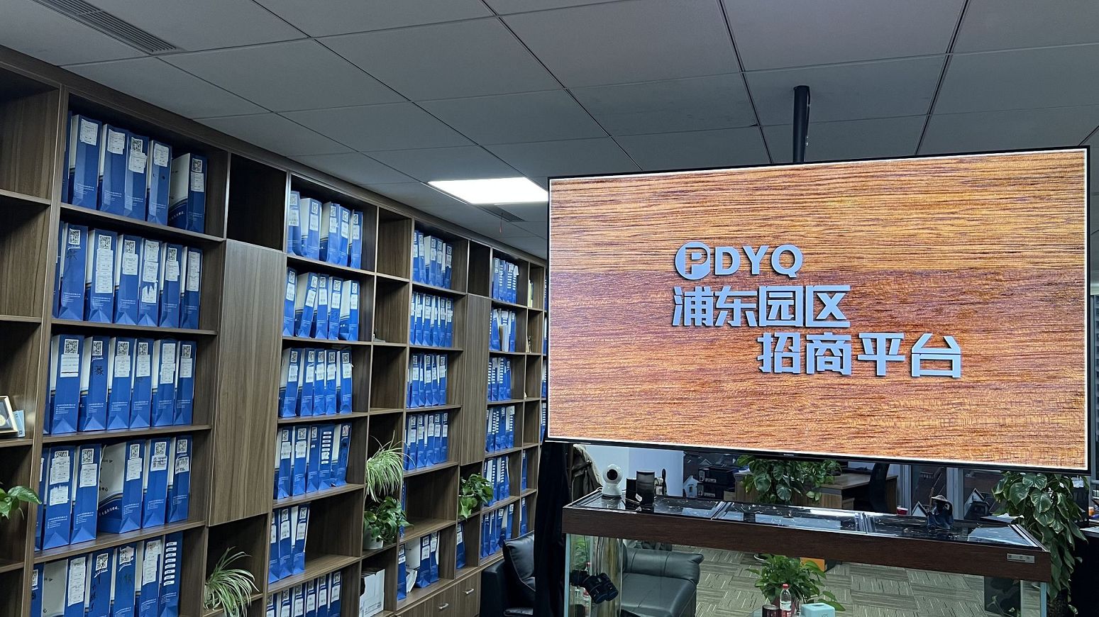 缺少前置审批公司注册可行性