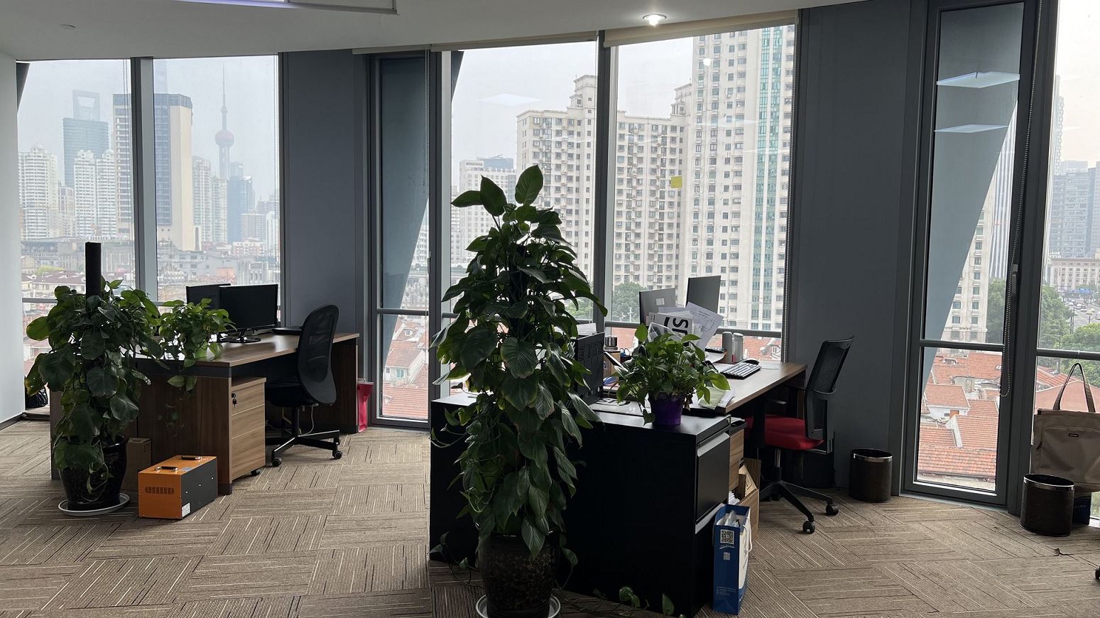 注册建筑公司并取得相应资质的指南  