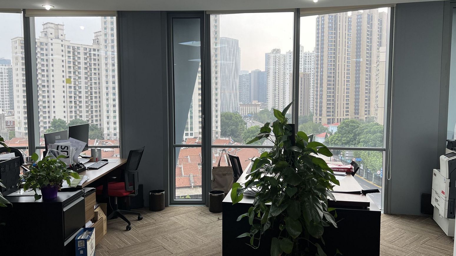 商标注册的成本构成：官费与代理费