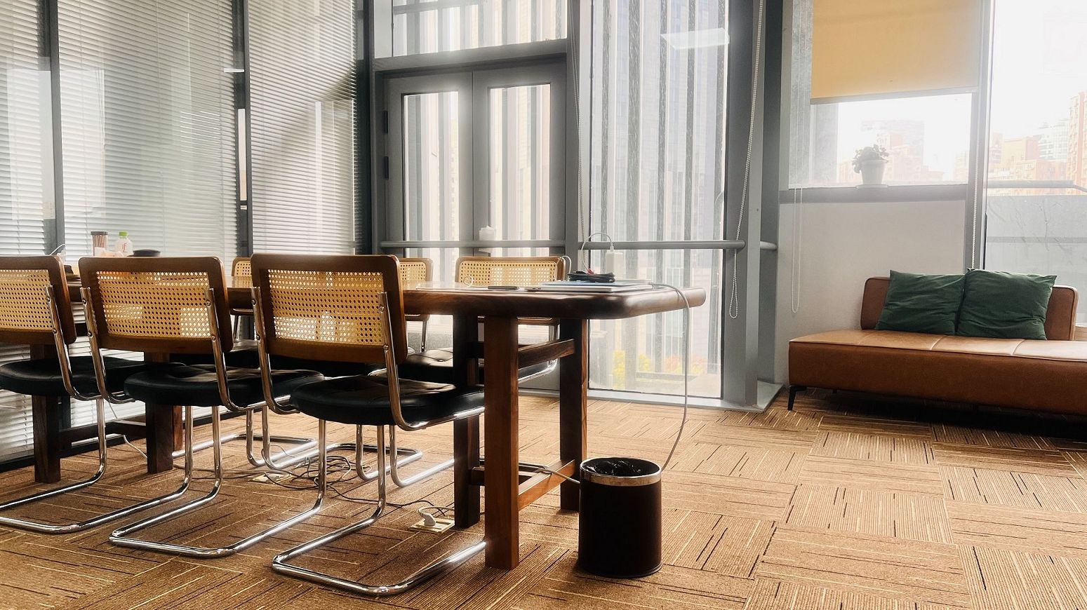 企业年度审计时机与准备？