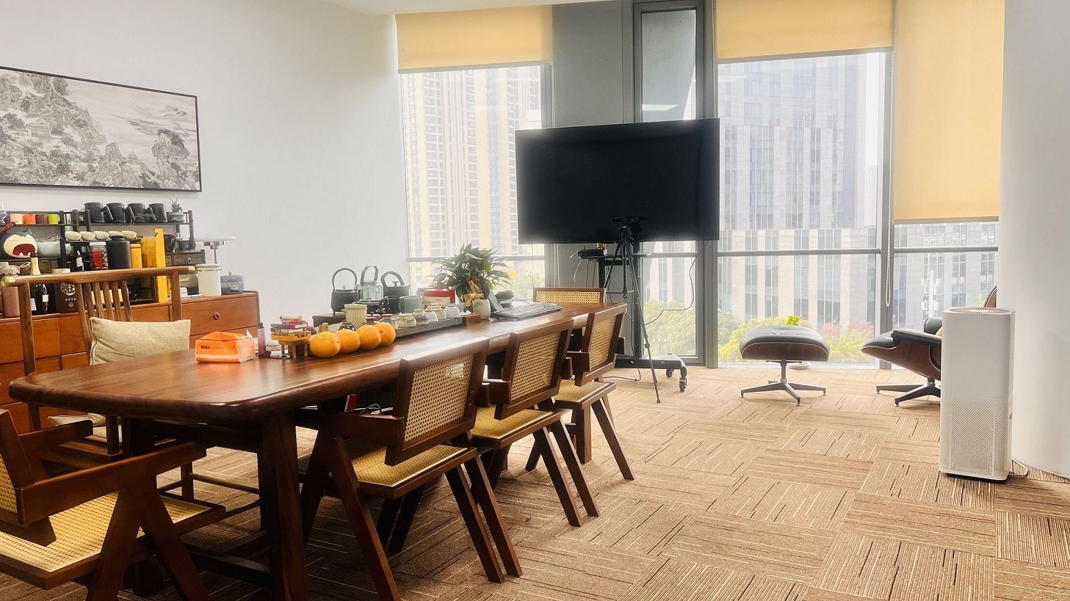 所得税汇算清缴有哪些调整事项？